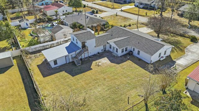 708 Luttie Rd., Myrtle Beach, SC 29588