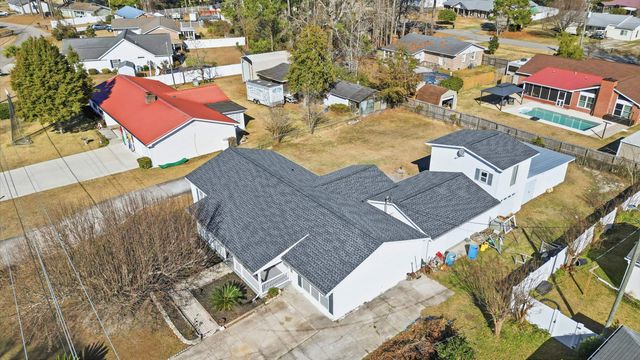 708 Luttie Rd., Myrtle Beach, SC 29588