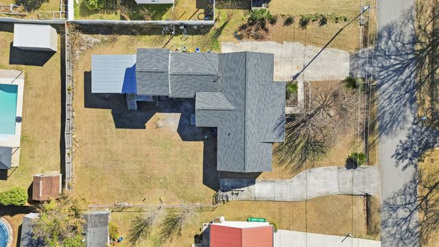 708 Luttie Rd., Myrtle Beach, SC 29588