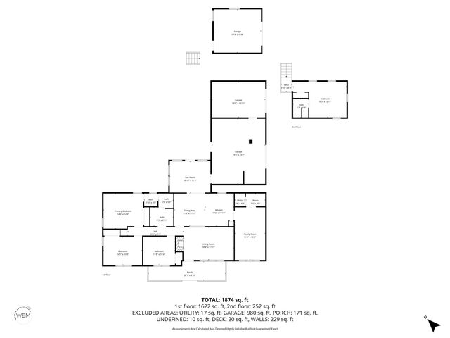 708 Luttie Rd., Myrtle Beach, SC 29588
