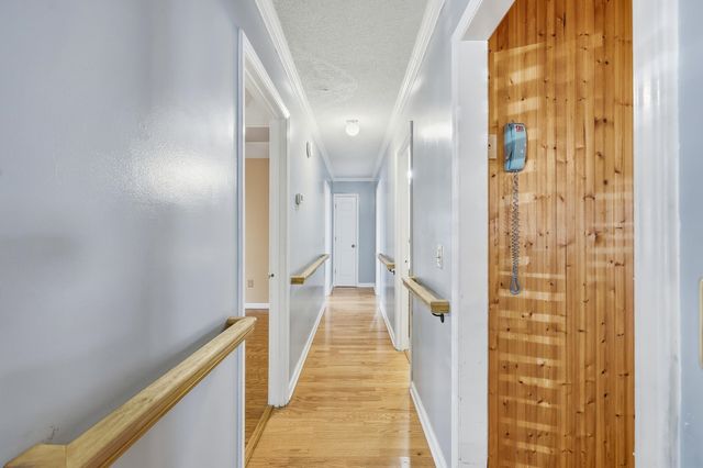 708 Luttie Rd., Myrtle Beach, SC 29588