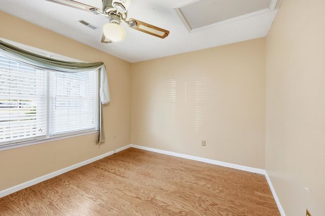 708 Luttie Rd., Myrtle Beach, SC 29588