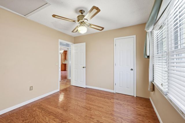 708 Luttie Rd., Myrtle Beach, SC 29588