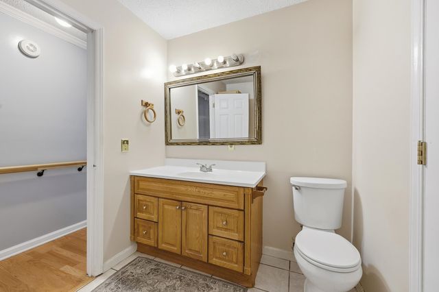 708 Luttie Rd., Myrtle Beach, SC 29588