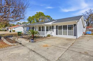 708 Luttie Rd., Myrtle Beach, SC 29588