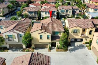 14341 Hibiscus Court, Westminster, CA 92683