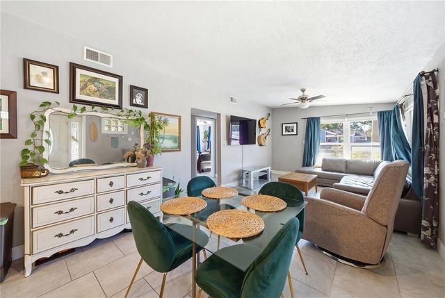 29 E PRINCETON STREET, Orlando, FL 32804