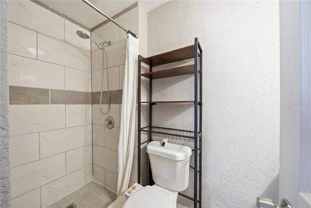 29 E PRINCETON STREET, Orlando, FL 32804