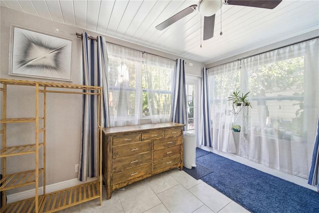 29 E PRINCETON STREET, Orlando, FL 32804