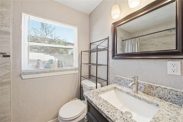 29 E PRINCETON STREET, Orlando, FL 32804