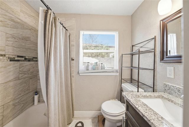 29 E PRINCETON STREET, Orlando, FL 32804