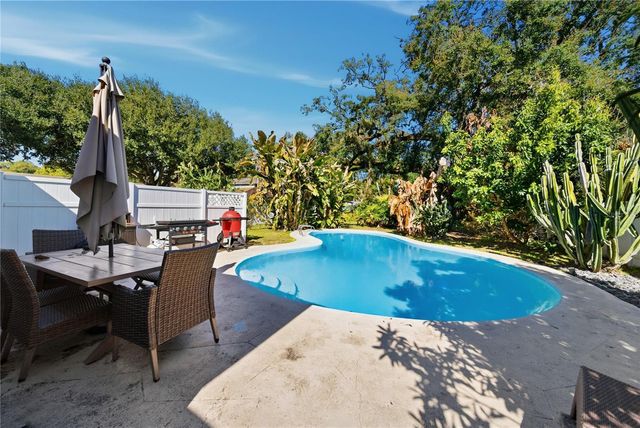 29 E PRINCETON STREET, Orlando, FL 32804