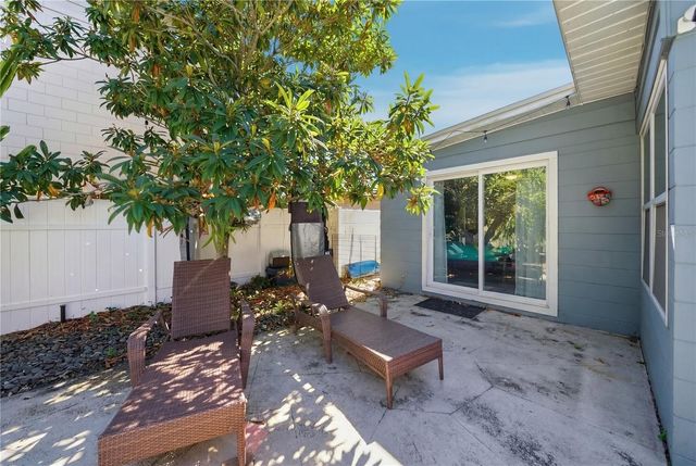 29 E PRINCETON STREET, Orlando, FL 32804