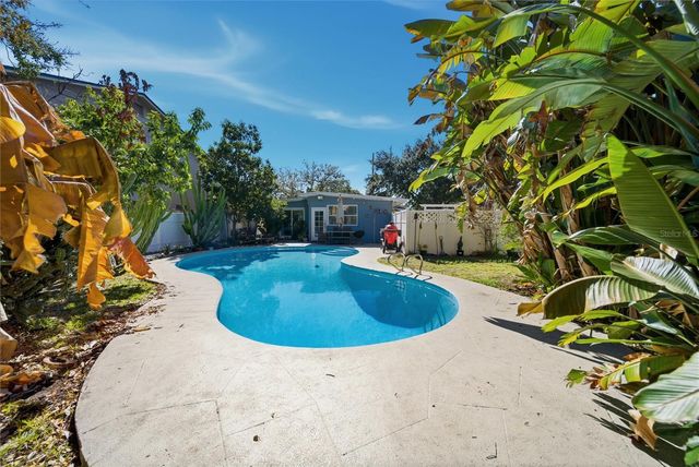 29 E PRINCETON STREET, Orlando, FL 32804