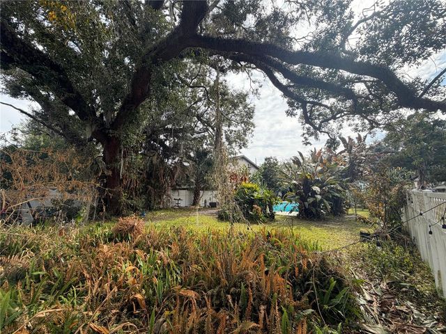 29 E PRINCETON STREET, Orlando, FL 32804