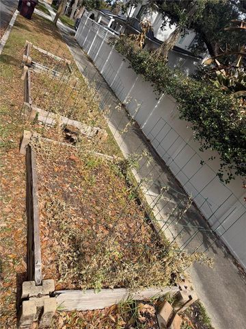 29 E PRINCETON STREET, Orlando, FL 32804