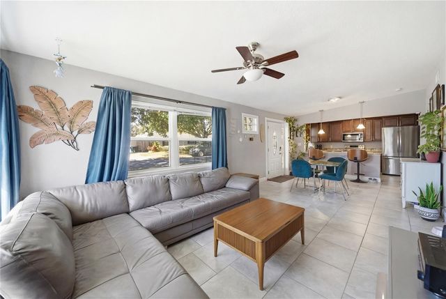 29 E PRINCETON STREET, Orlando, FL 32804