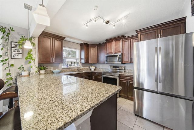 29 E PRINCETON STREET, Orlando, FL 32804