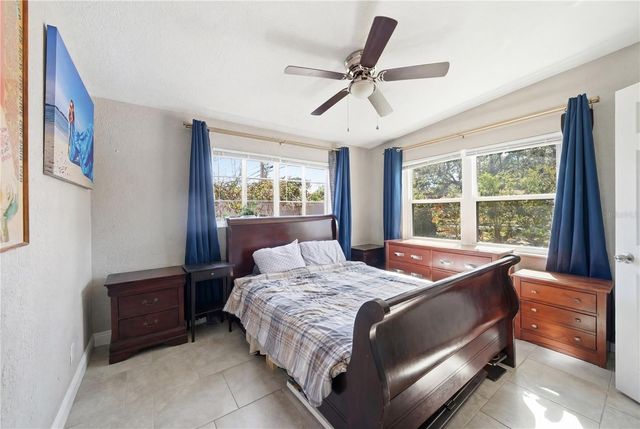 29 E PRINCETON STREET, Orlando, FL 32804