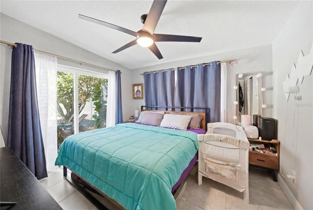 29 E PRINCETON STREET, Orlando, FL 32804