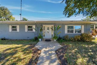 29 E PRINCETON STREET, Orlando, FL 32804