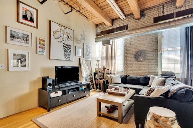 43 Charlton Street B106, Everett, MA 02149