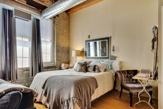 43 Charlton Street B106, Everett, MA 02149