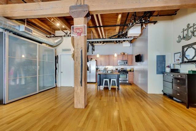 43 Charlton Street B106, Everett, MA 02149