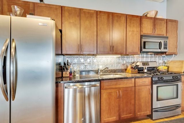 43 Charlton Street B106, Everett, MA 02149