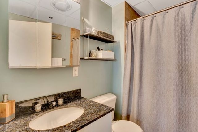 43 Charlton Street B106, Everett, MA 02149