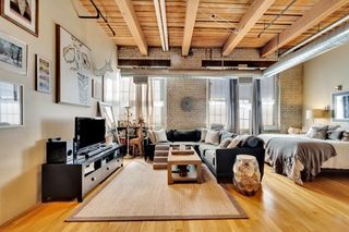 43 Charlton Street B106, Everett, MA 02149