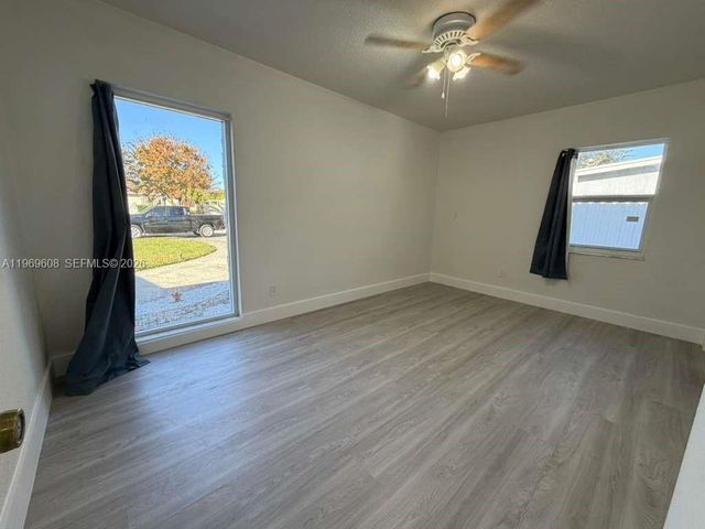 9240 Nautilus Dr 9240, Cutler Bay, FL 33189