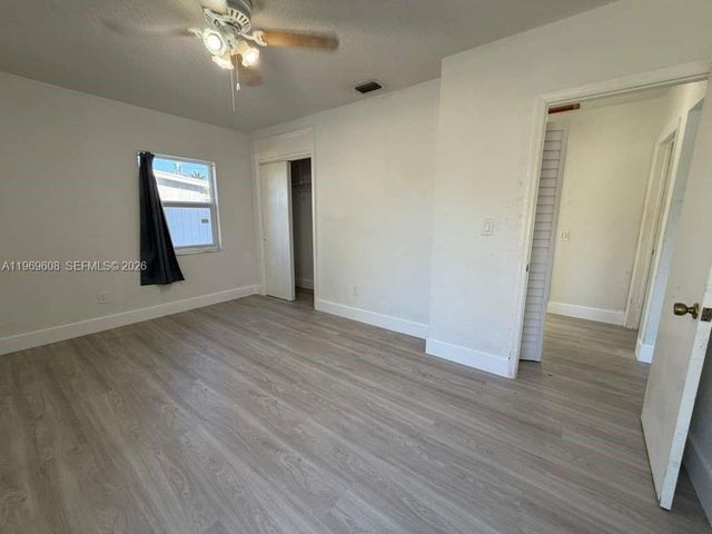 9240 Nautilus Dr 9240, Cutler Bay, FL 33189