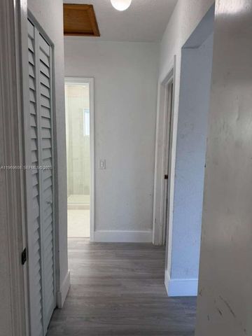 9240 Nautilus Dr 9240, Cutler Bay, FL 33189