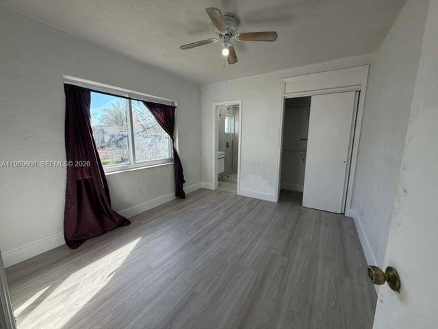 9240 Nautilus Dr 9240, Cutler Bay, FL 33189