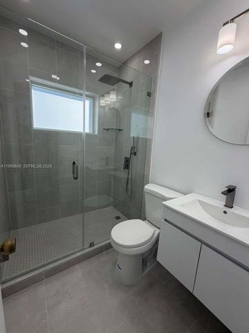 9240 Nautilus Dr 9240, Cutler Bay, FL 33189