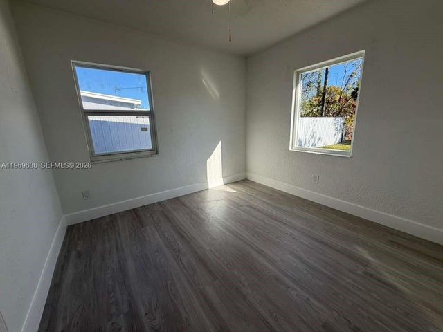 9240 Nautilus Dr 9240, Cutler Bay, FL 33189