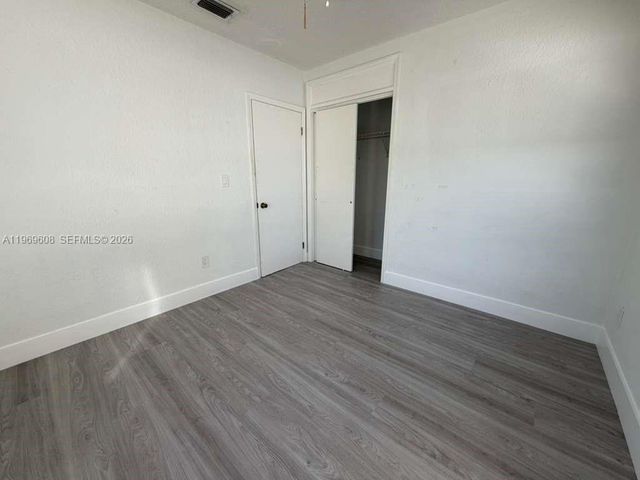 9240 Nautilus Dr 9240, Cutler Bay, FL 33189