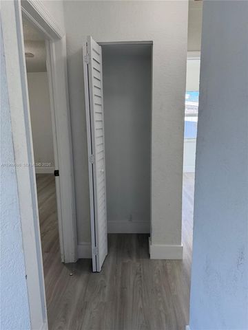 9240 Nautilus Dr 9240, Cutler Bay, FL 33189