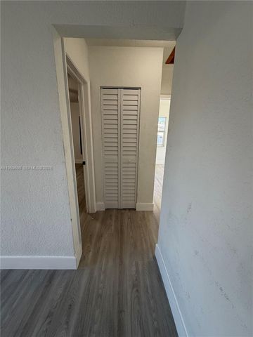 9240 Nautilus Dr 9240, Cutler Bay, FL 33189