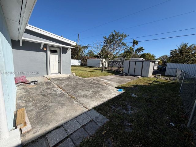 9240 Nautilus Dr 9240, Cutler Bay, FL 33189