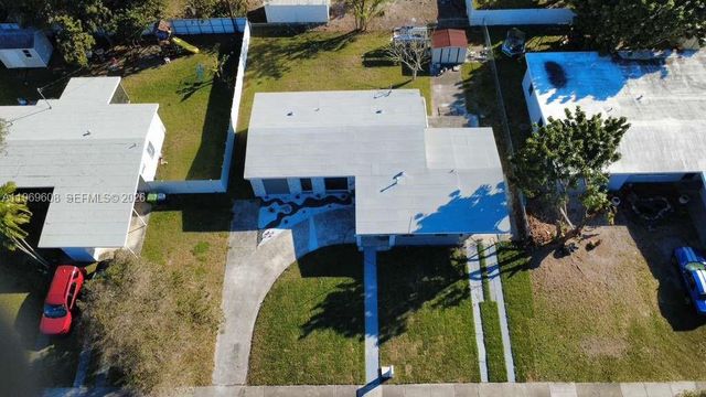 9240 Nautilus Dr 9240, Cutler Bay, FL 33189