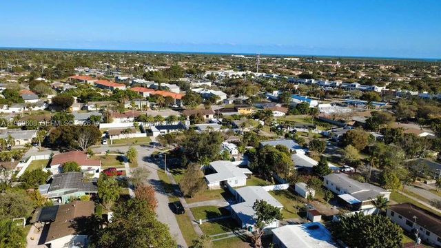 9240 Nautilus Dr 9240, Cutler Bay, FL 33189