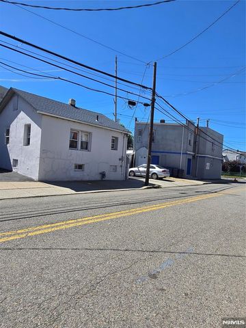 198 Kansas Street, Hackensack, NJ 07601