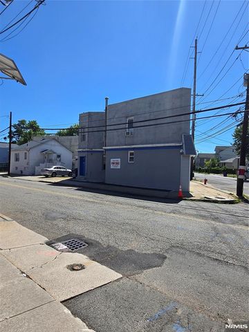 198 Kansas Street, Hackensack, NJ 07601