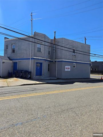 198 Kansas Street, Hackensack, NJ 07601