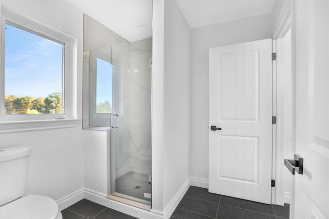 22064 Chaucer Street, Macomb Twp, MI 48044