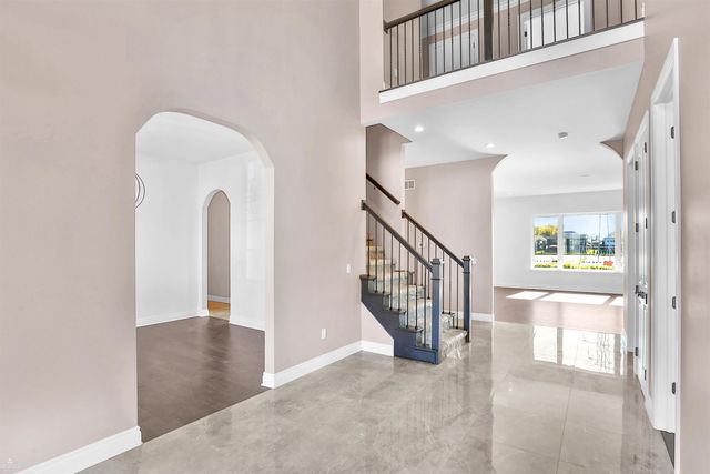 22064 Chaucer Street, Macomb Twp, MI 48044