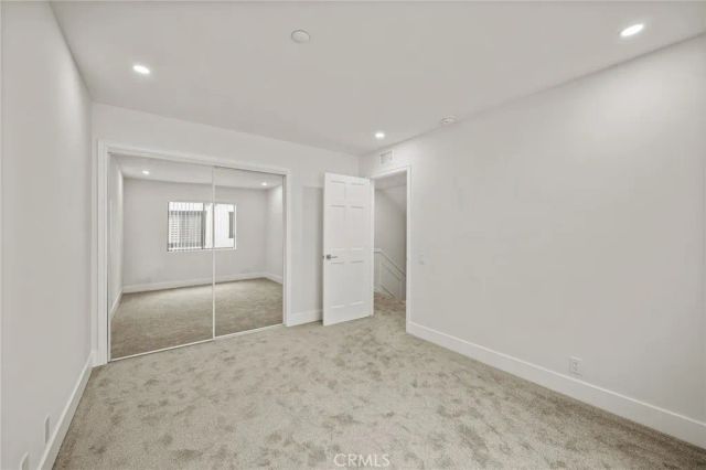 17200 NEWHOPE 31, Fountain Valley, CA 92708