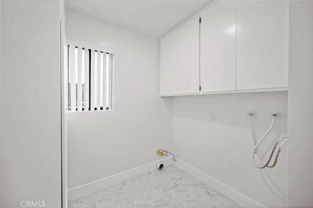 17200 NEWHOPE 31, Fountain Valley, CA 92708